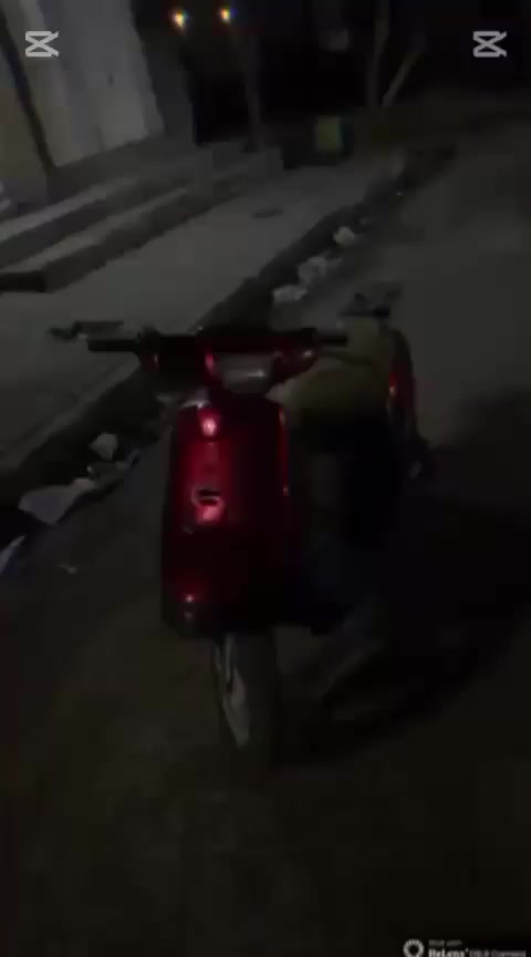 السلام عليكم
🛑دراجه بطه موديل 2003 دبل سكليتر
🟤لون ماروني دراجه مكامله من الكفرات والاضرار. 
⚪شغالهه نكره هندر حتا وهيا بارده شلعه ومعدل فول. 
🔵نقصها فقطط كهربائيات تكلف 10 تلاف بس مافارغ. 
🟣 شرط المكاتبه + وتاير خلفي وضفيره كامله جديده 
🟡السعرر 175وبيها مجالل
🟢مكان نجف حي الشهداء مراسله خاص متواجد


**إذا كنت صاحب هذا الإعلان وتريد حذفه لأي سبب، رجاءا أرسل رسالة إلى الدعم الفني**