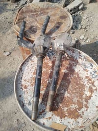 موتوسيكلين • ٢١ و٢٠ • مسيب