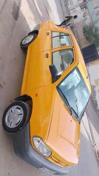 سايبه 25 • كفاله عامه • ديوانيه