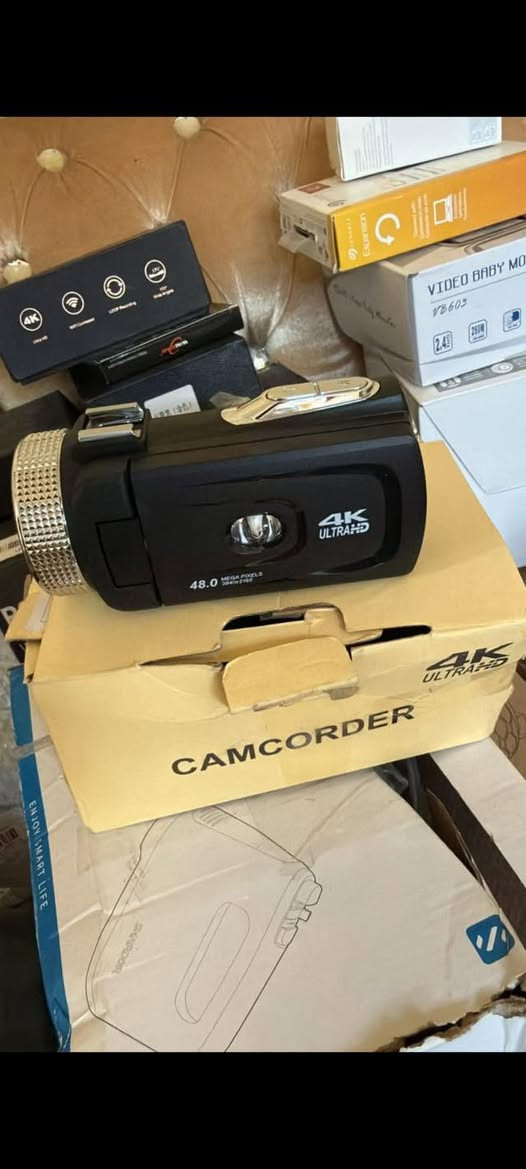 شلع ٢٠٠ الي تفيده


**إذا كنت صاحب هذا الإعلان وتريد حذفه لأي سبب، رجاءا أرسل رسالة إلى الدعم الفني**