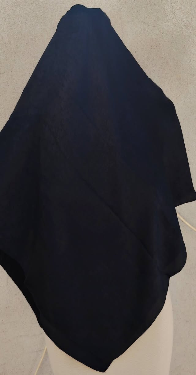 عروضات لحكوا واحجزوا


**إذا كنت صاحب هذا الإعلان وتريد حذفه لأي سبب، رجاءا أرسل رسالة إلى الدعم الفني**