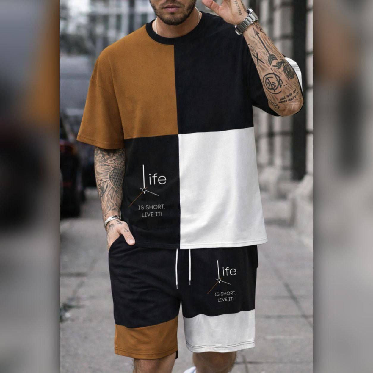 تراك برموده  رجالي صيفي 🤎❤️‍🔥

ـــــــــــــــــــــــــــــــ
القياسات المتوفرة S - M - L - Xl - Xxl - 3Xl
ــــــــــــــــــــــــــــــــ
السعر 16


**إذا كنت صاحب هذا الإعلان وتريد حذفه لأي سبب، رجاءا أرسل رسالة إلى الدعم الفني**