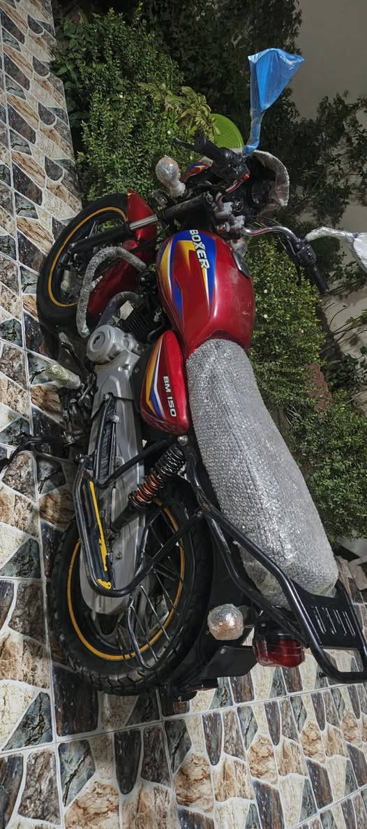 ***********----2021--- اوراق بعقوبه
