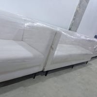 دواوين • ملكي