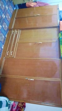 كنتور صاج • ٦ بيبان • نجف مناذره