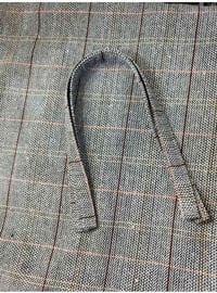 بردات • قماش انكليزي • زيرو