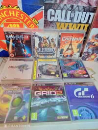 شباب وصول وجبة جديده من اقراص البلي2+3 الريجن الاوربي ♥️  سعر القرص رح...