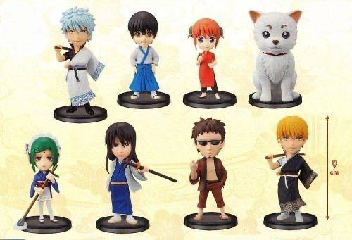 #كل الي بصوره ب35 مع توصيل


**إذا كنت صاحب هذا الإعلان وتريد حذفه لأي سبب، رجاءا أرسل رسالة إلى الدعم الفني**