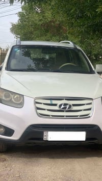 سنتافي بغداد 6سرندر،دفع رباعي.   الابواب بصمه كشن كهربائي.  فتحه  رقم ...