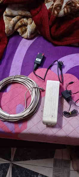 كامل 50 مكان حي عامل بغداد بغداد توصيل ماكو  *********** واتساب
*********** خابر
