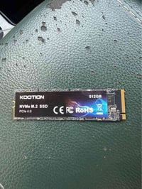 هارد • بغداد