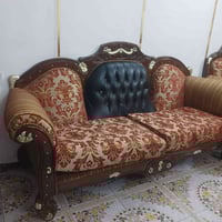 تخم ١٠ مقاعد تكمه مصري مابي اي ضرر ‏‪07752738113‬‏