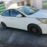 اكسنت امريكي • ٢٠١٥ • رقم دولي