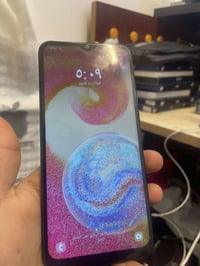 للبيع سعر ٥٠  ٠٧٧٧٧٥٩٠٤٦١