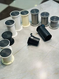 جمله و مفرد منشأة تركي اتصل عن طريق واتس اب 07701284652 للاستفسار