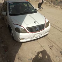 ٢٠١٢ • رقم بابل • مكينة كورلا