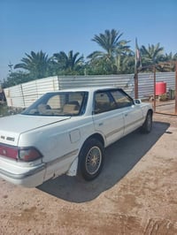 كصيف • البصرة • شرط التحويل