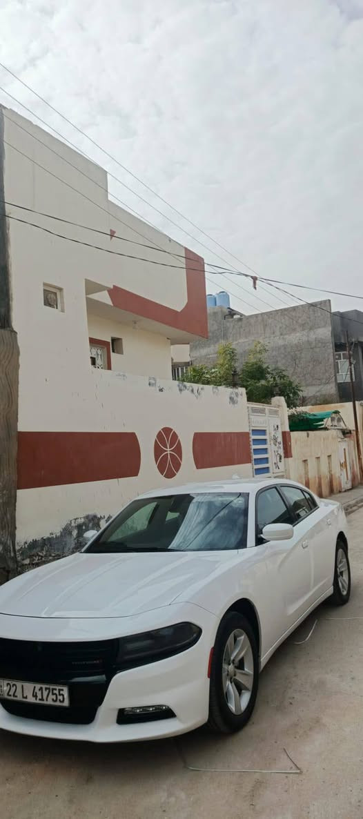 جارجر مديل 17كفاله عامه كنديه رقم اربيل سنويه جديده موصفات sxtشاشه جبيره كير طياره مكينه 3600كامره دواره كشن حضن كشن كهرباء 
تخم تاير حداديه جديده منضومه تبريد جديده 
***********
