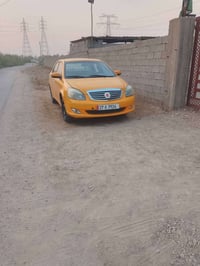 جيلي موبل • ٢٠١٣ • رقم ذي قار