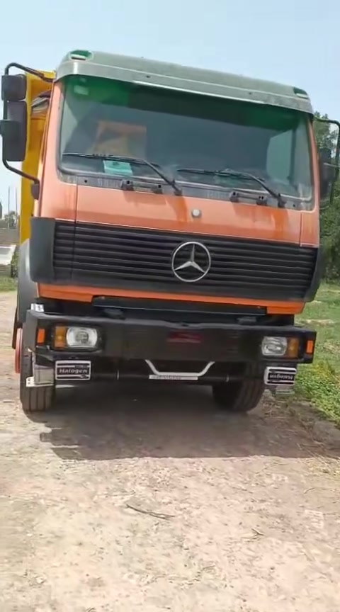 سلام عليكم البيع مكلف بل نشر
موديل ٩٣
شيال
جيئف دخول جديد كامله هزه جديده 
مكان بغداد
***********
