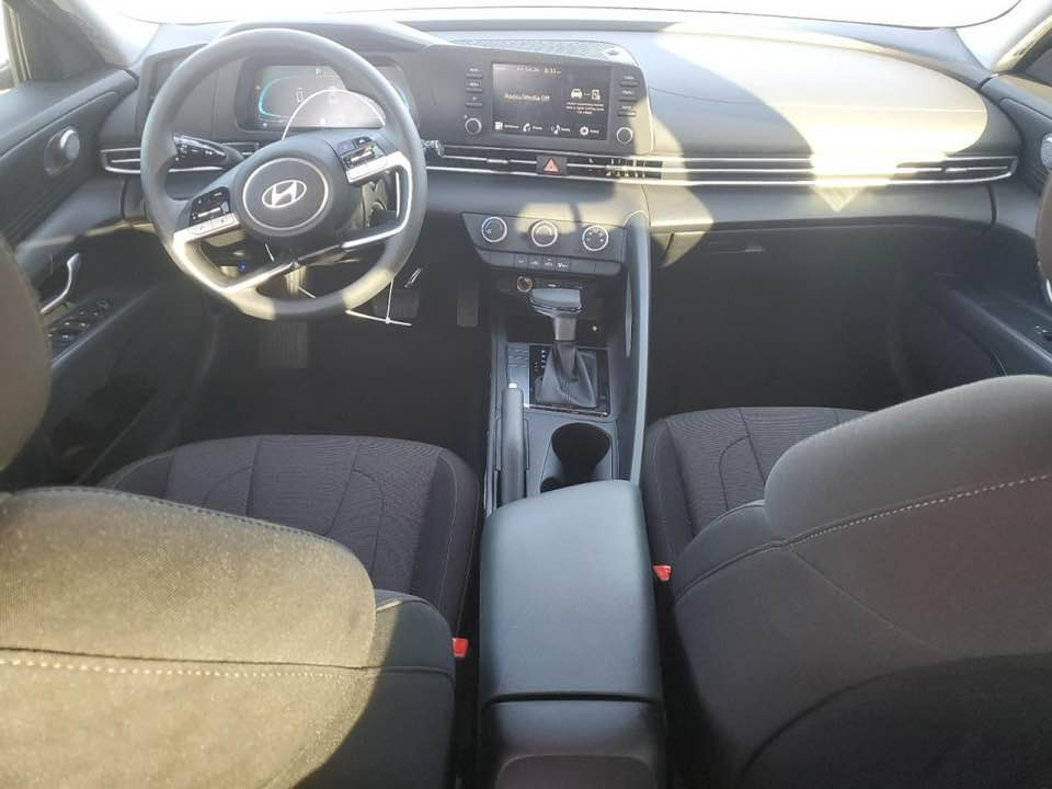 النترا 2025
واصل ميناء 113$ مصلح وكامل 

السعر 148$ بكتاب شهداء خارج ميناء ام قصر


**إذا كنت صاحب هذا الإعلان وتريد حذفه لأي سبب، رجاءا أرسل رسالة إلى الدعم الفني**