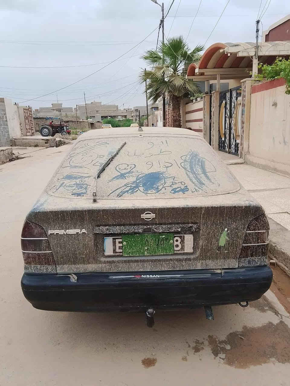 محرك كير شرط
كابون بنزين بيها 
السعر. 22

للستفسار. ***********
