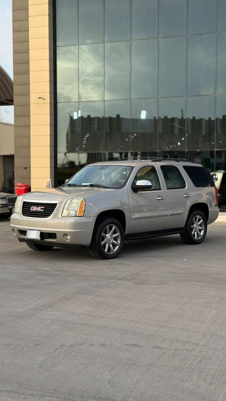 سلام عليكم 
يـوگـن.           #كفالة_كصة_ظربة_فتح_شاصي
مديل 2008
ماشية 180 km
وارد خليجي 
#ادوات_ادوات_دخول_جديد
#متومة_مشروع_وطني_اصلي

( موصفات ) SLE
مكينة كارتون 5300
سكليتر كهرباء 
سماعات 🔊 Boos
فول تحكم ستيرن 
كشنات كهرباء 
شاشة تلفزيون 
اشاير ب لمري 
حدادية الة طوبة 100%
زنون عالي بروجكتر 
نضافة سيارة 98من 100
#المكان_بصرة
#السعر_اتصل تدلل 
***********
