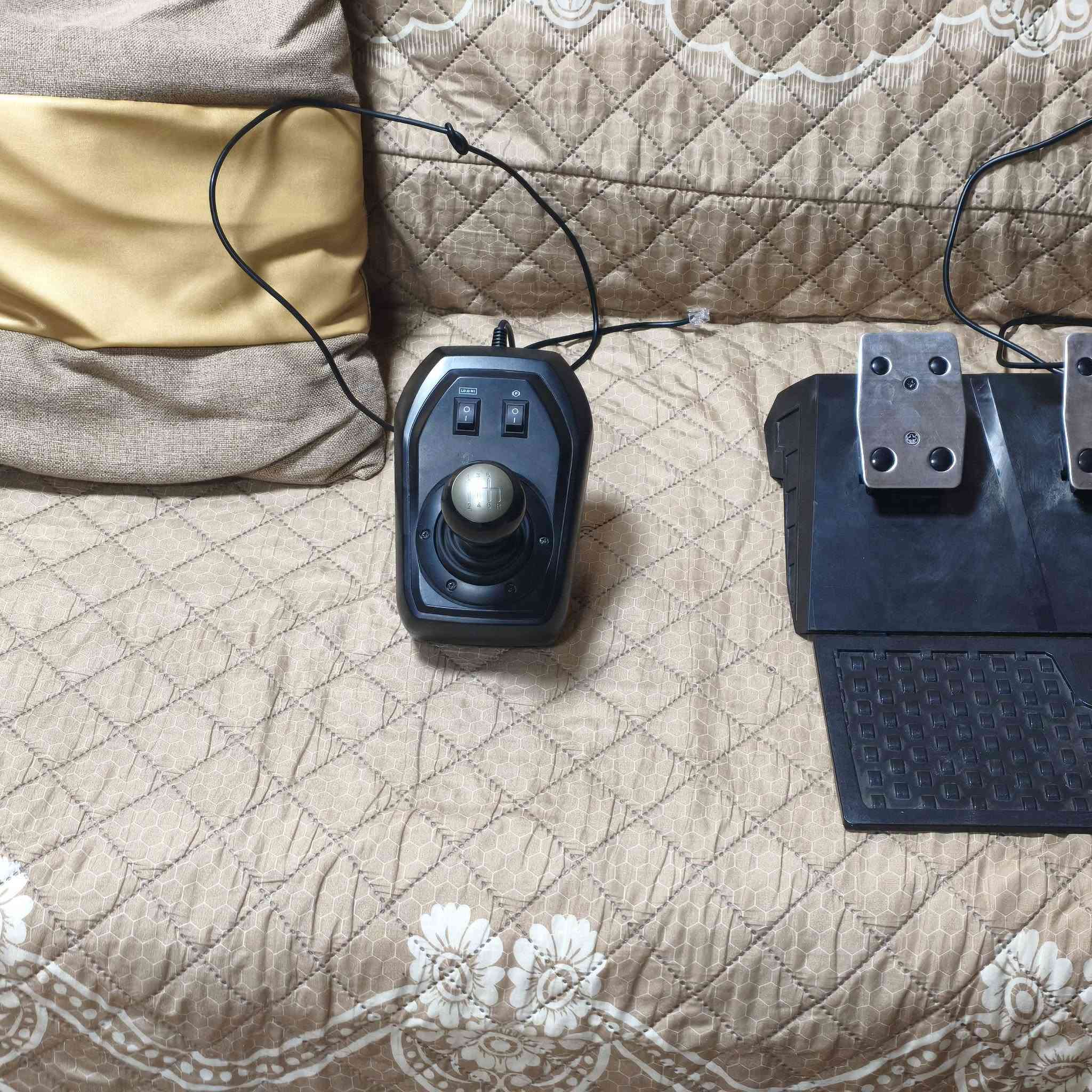 سلام عليكم دركسون للبيع سعره 160,000 اتصل على هذا الرقم *********** الدركسون نظيف وقدام عيونكم شوفوه اللي يريده خليه يتصل على هذا الرقم 🔥
