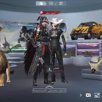 كربلاء • للبيع • مفاوض