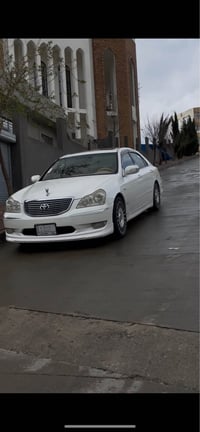 ماجستا • السليمانية • ٢٠٠٥