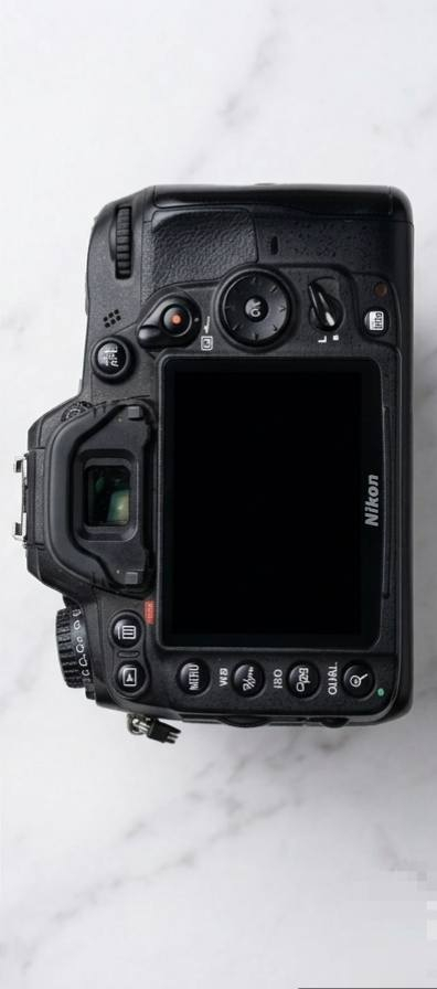 D7000 نيكون للبيع
مكلف بالنشر


**إذا كنت صاحب هذا الإعلان وتريد حذفه لأي سبب، رجاءا أرسل رسالة إلى الدعم الفني**