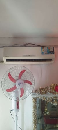 سبلت • طن ونص • جديد