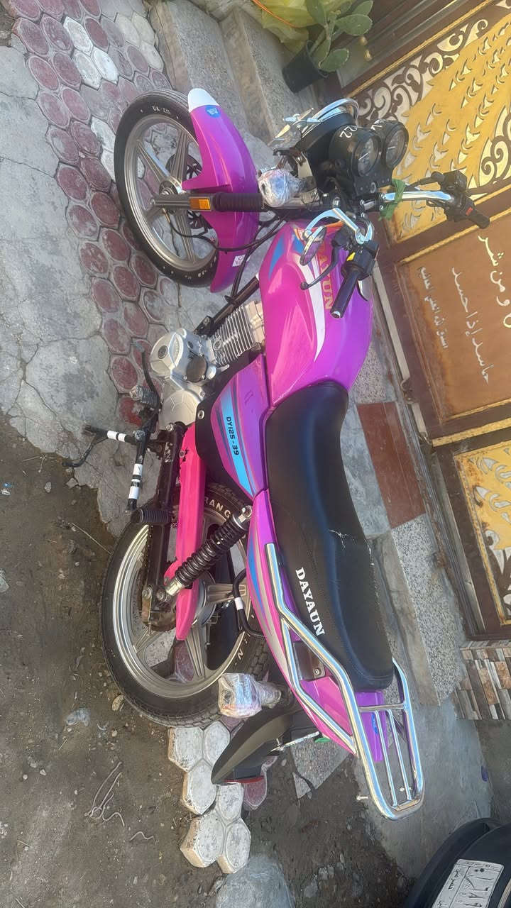 البيع ‏ موديل 22  800 بيه مجال دراجه كامله  ***********
