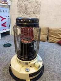 صوبه نفطيه شرط النضافه لعام شتريته للبيع بسعر مناسب 07714748707