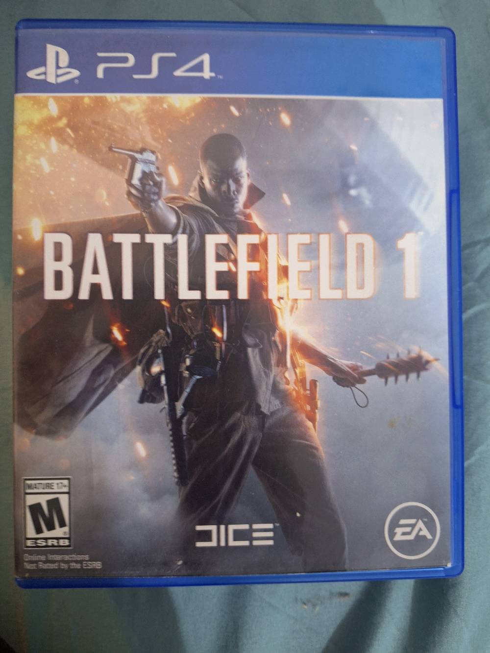 اقراص بلي فور للبيع سعر القرص15 اقراص كلهن نضيفة توصيل داخل البصره موجود