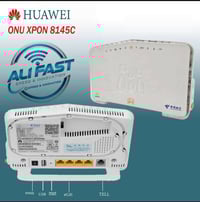 راوترات هواوي AX • دعم 1G • اسعار للمكاتب