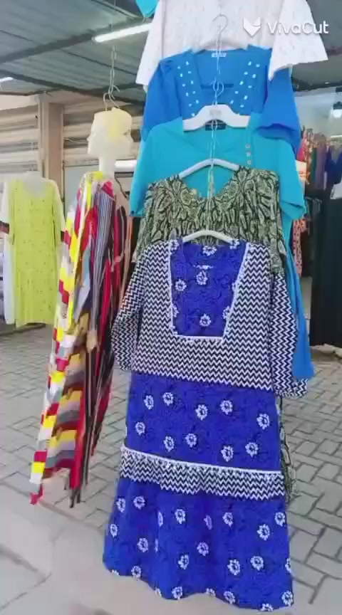 شوفو شجبنالكم
الشعب حي البساتين شارع الشيخ منهل مقابيل صيدلية مصطفى منهل زورونا اهلا وسهلا بكم ♥️


**إذا كنت صاحب هذا الإعلان وتريد حذفه لأي سبب، رجاءا أرسل رسالة إلى الدعم الفني**