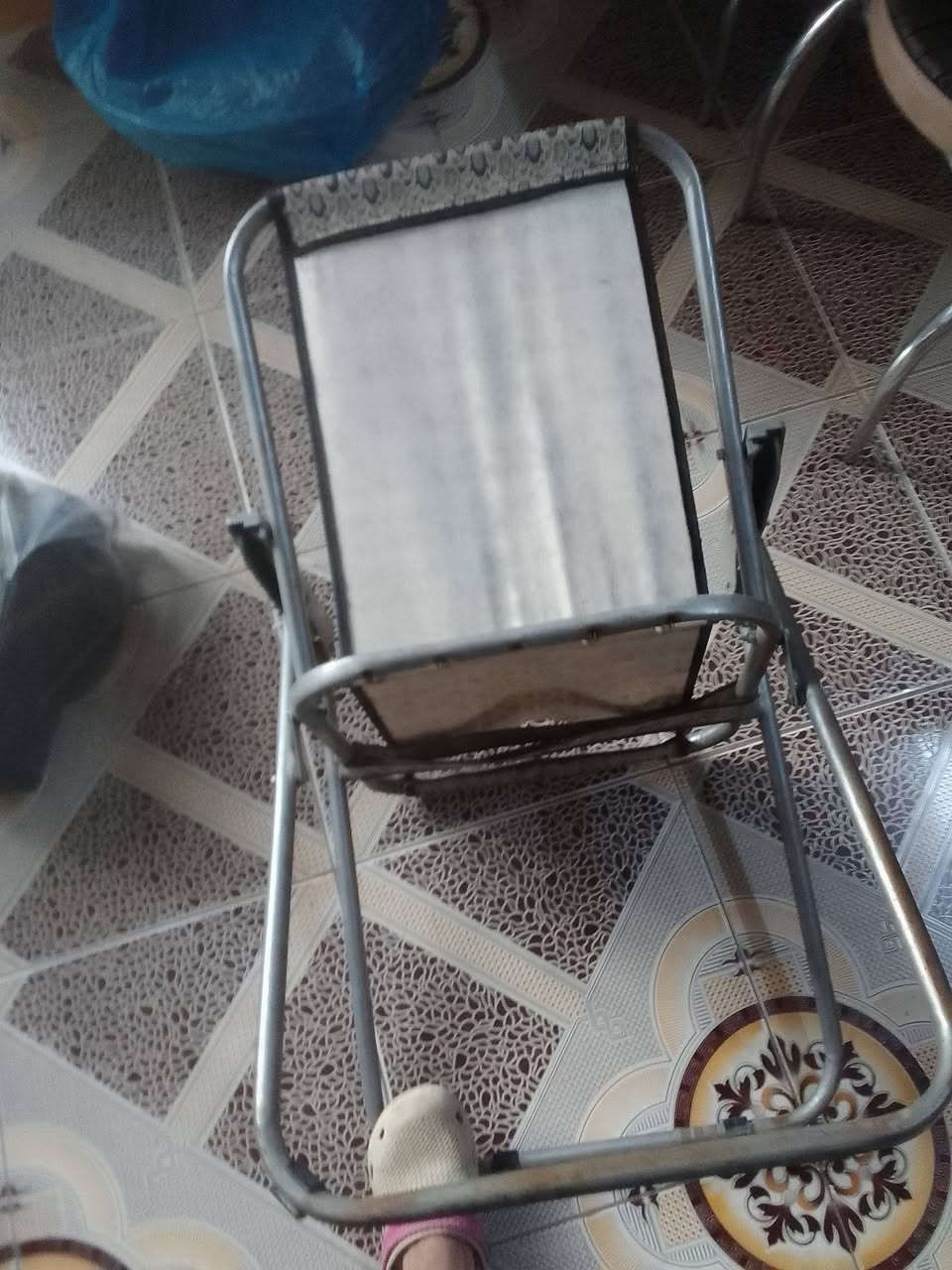 لبيع ***********
