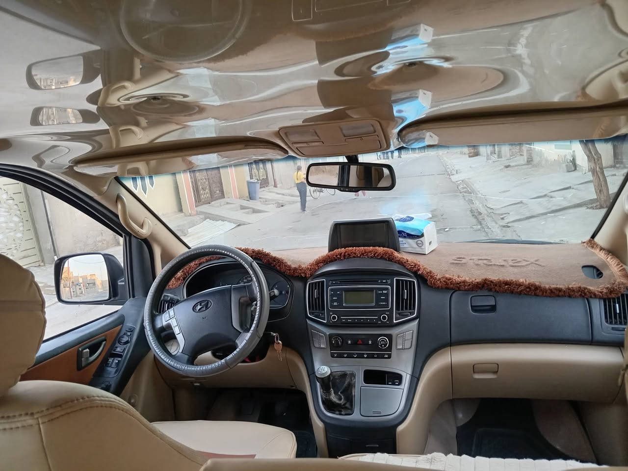 السلا عليكم
ستاركس موديل 16 شكل الجديد
رقم كربلاء دولي
كفاله عامه السياره من كلشي
مكينه جديده
تبريد تدفئه
تخم تاير دوشمة
السياره جاهزه من كلشي مال جناي
مكان السياره ديالى قضاء بلدروز الاستفسار ع رقم
***********
