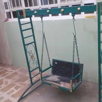 للبيع • ديكور • حديقة