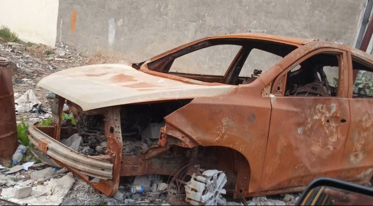 توسان موديل 2015رقم بغداد ألماني الشرعي موجود إستفسار اتصال ***********
