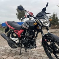 لافين • ٢٠٢٠ • ما مفتوح