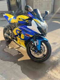 جكسر ٢٠١٦ • ماشي ٢٥٠٠٠ • بغداد الحسينية