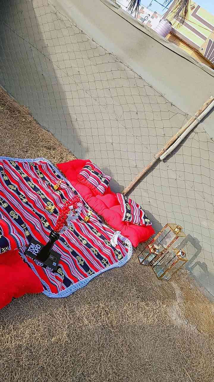 طلب اليوم الف عافيه حبيبتي 😊❤
جلسه رمضانيه اجنن وحسب طلب تتنفذ


**إذا كنت صاحب هذا الإعلان وتريد حذفه لأي سبب، رجاءا أرسل رسالة إلى الدعم الفني**