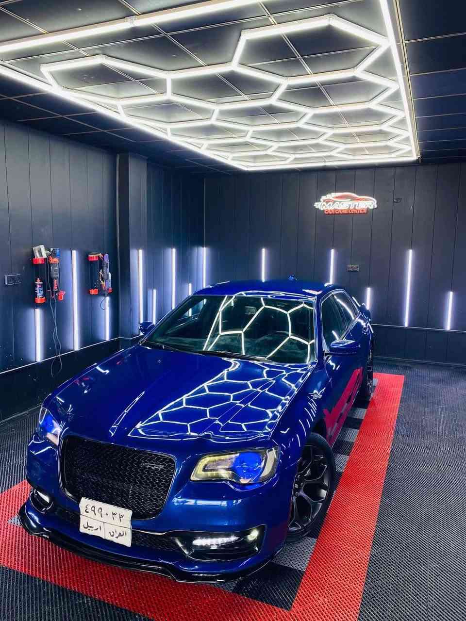 السلام عليكم
اوباما 2018 S 
السياره صبغ حزام  فقط سونارها موجود
مكينه 3600 مبدلها جديد مال موديل 22 كير ومكينه كفالة

المواصفات 
 بصمه 
دبل لحية 
بردة خلفية 
شفتات ستيرن 
تشغيل عن بعد 
كشن امامي خلفي تدفئه 
تحكمات أستيرن 
مري هيتر 
تبريد قطعتين 
وباقي مواصفات ال S المعروفه رقم اربيل تحويل او وكالة موجود مكان السياره / بغداد 
السعر 168$
للاتصال 
 ***********
