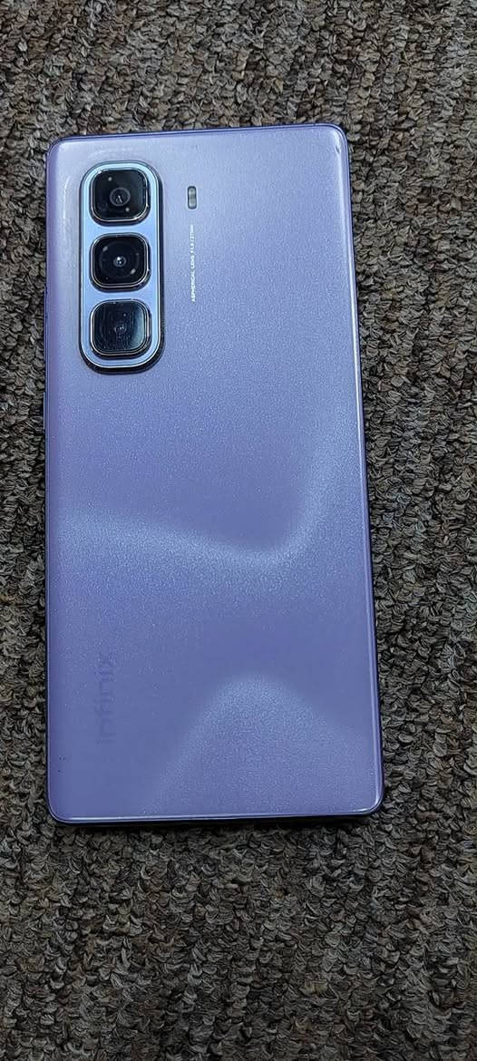 انفنكس هوت50برو بلاس بس فطور بجامه من كلشي مكفول 135


**إذا كنت صاحب هذا الإعلان وتريد حذفه لأي سبب، رجاءا أرسل رسالة إلى الدعم الفني**