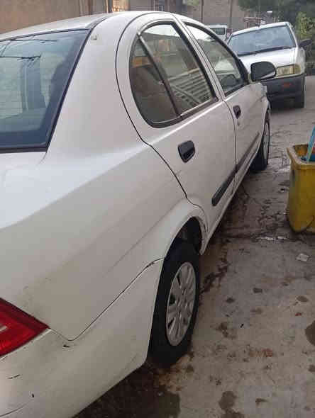 سلام عليكم تايبه موديل 2012 للبيع مكاني بغداد خير من الله سيارة جاهزة مكينة كير كلة مكفولة فقط بارد *********** سعر ٤٠
