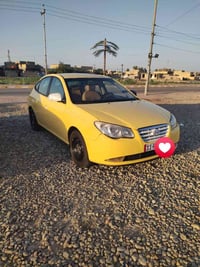 النترا مقدسه • ٢٠٠٩ • تحويل مباشر