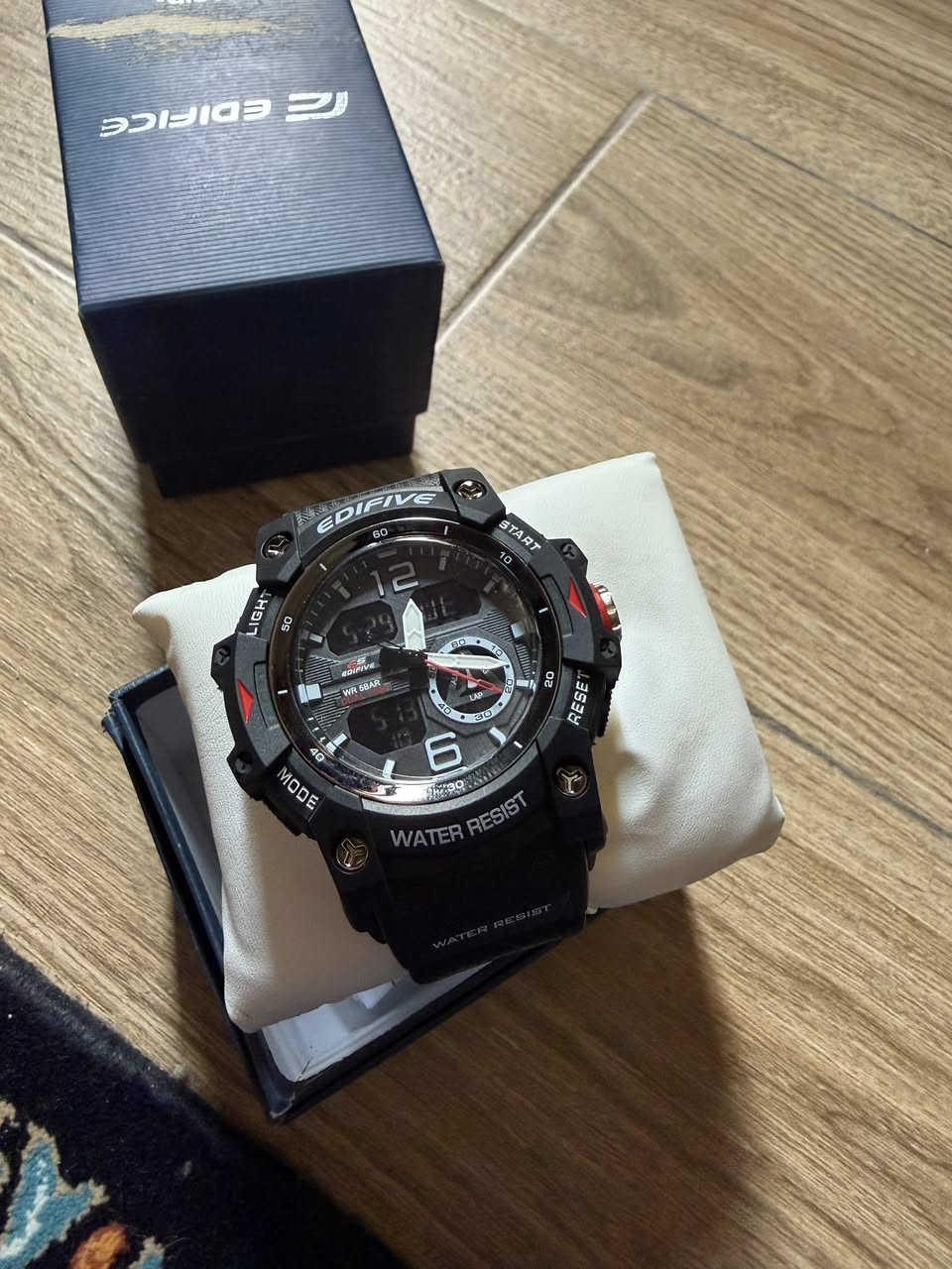 سلام عليكم عندي شلعه كله ماستر وهوايه أشياء متنوعه


**إذا كنت صاحب هذا الإعلان وتريد حذفه لأي سبب، رجاءا أرسل رسالة إلى الدعم الفني**