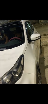 سبورتاج • ٢٠١٩ • ١٥٠ ألف